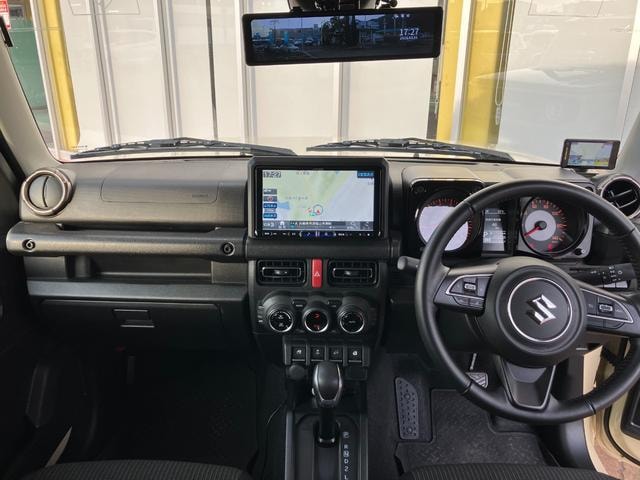 Миниатюра 16