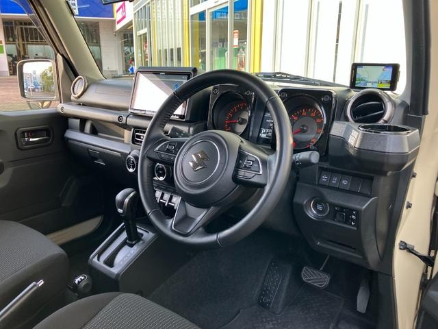 Миниатюра 46