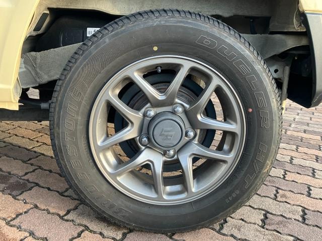 Миниатюра 63