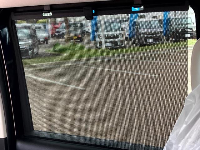 Миниатюра 55