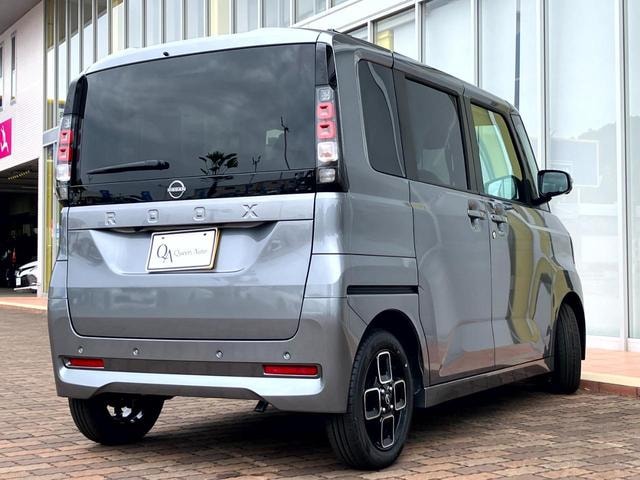 Миниатюра 10