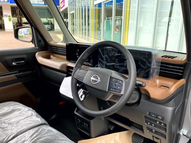 Миниатюра 35