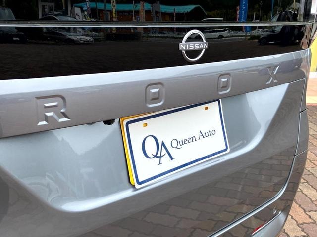 Миниатюра 60