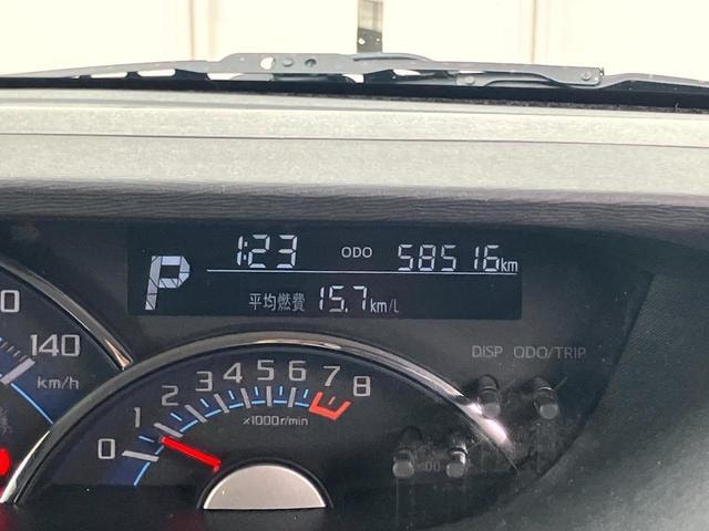 Миниатюра 24