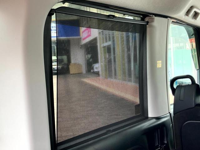 Миниатюра 50
