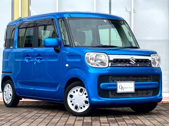 Миниатюра 15