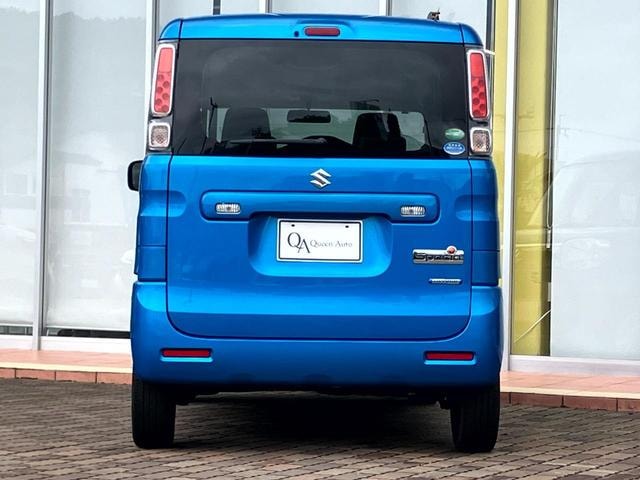Миниатюра 19