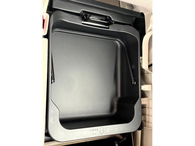 Миниатюра 33