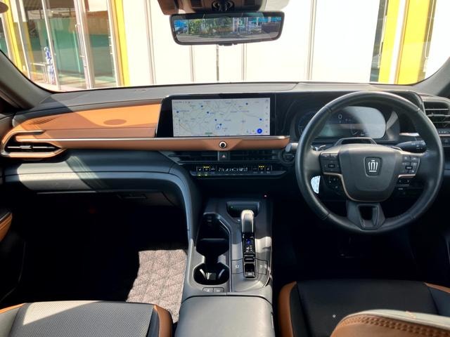 Миниатюра 14