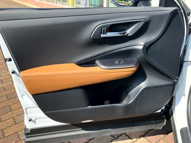 Миниатюра 50