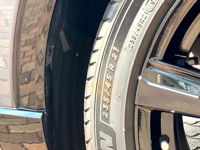Миниатюра 65