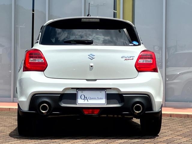 Миниатюра 18