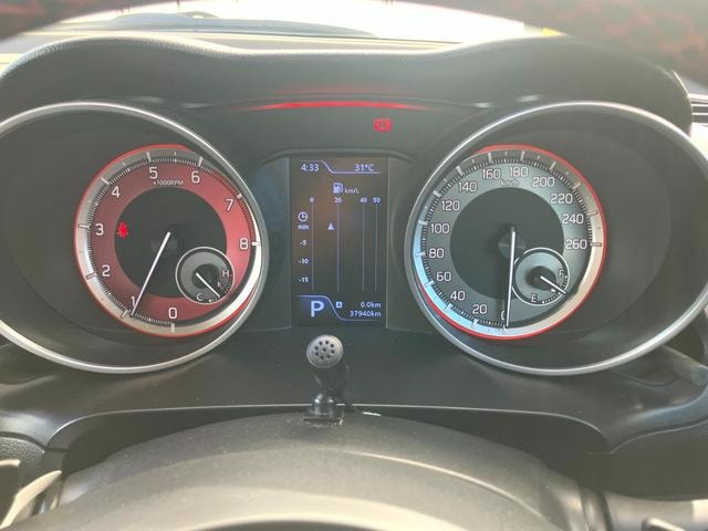 Миниатюра 29
