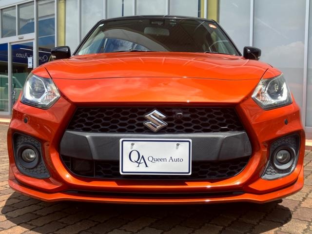 Миниатюра 15