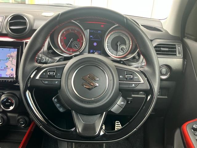 Миниатюра 20