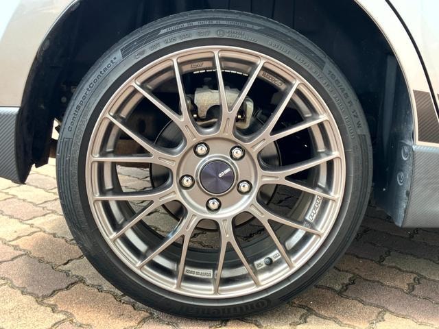 Миниатюра 53