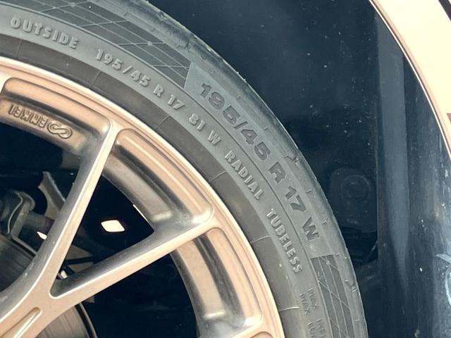 Миниатюра 55