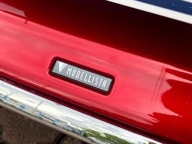 Миниатюра 17