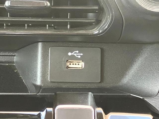Миниатюра 29