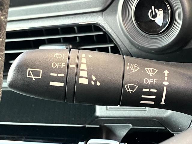 Миниатюра 23