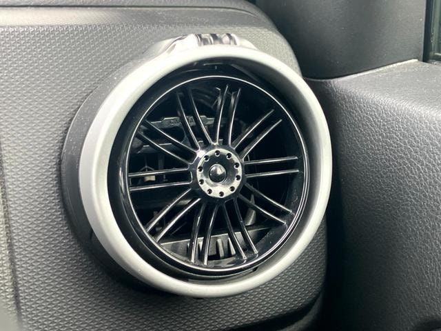 Миниатюра 32