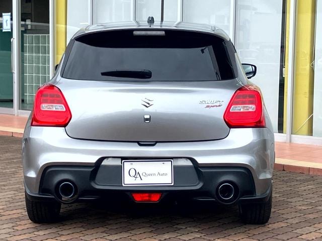 Миниатюра 19
