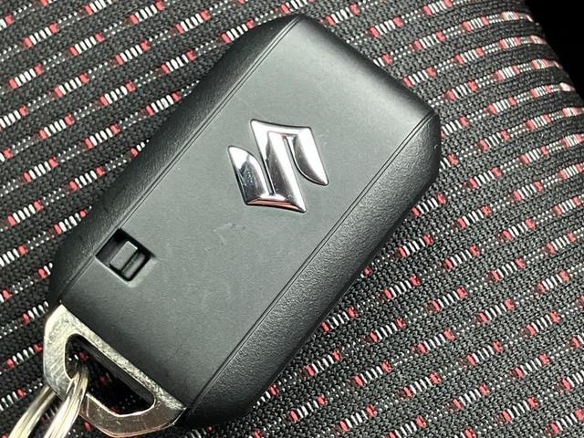 Миниатюра 35