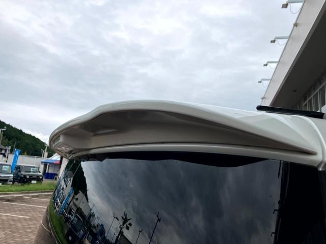 Миниатюра 16