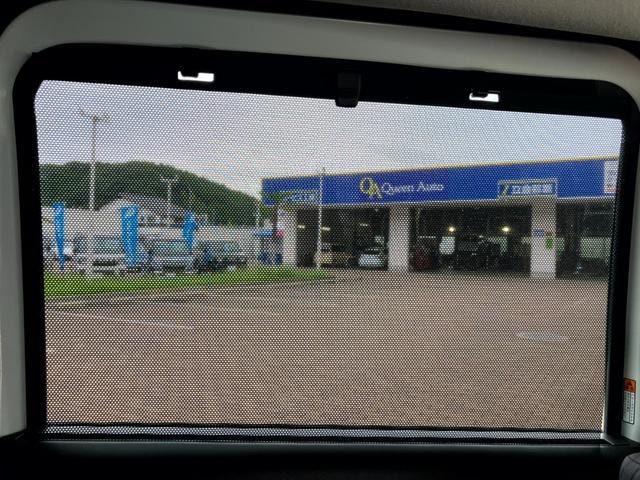 Миниатюра 44