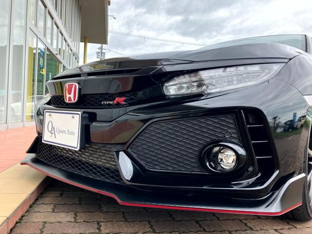 Миниатюра 29
