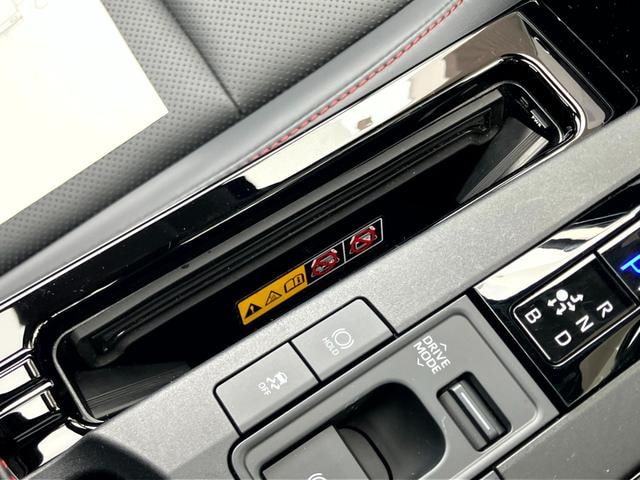 Миниатюра 34