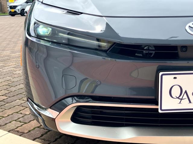 Миниатюра 61