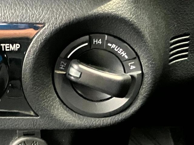 Миниатюра 31