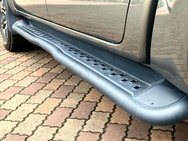 Миниатюра 57