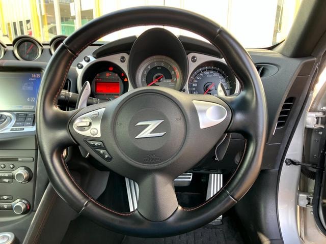 Миниатюра 23