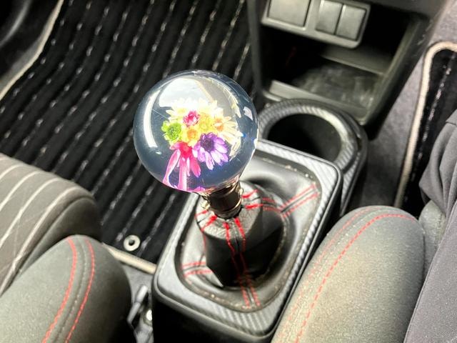 Миниатюра 36