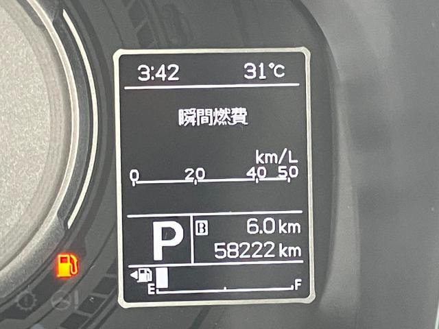 Миниатюра 28