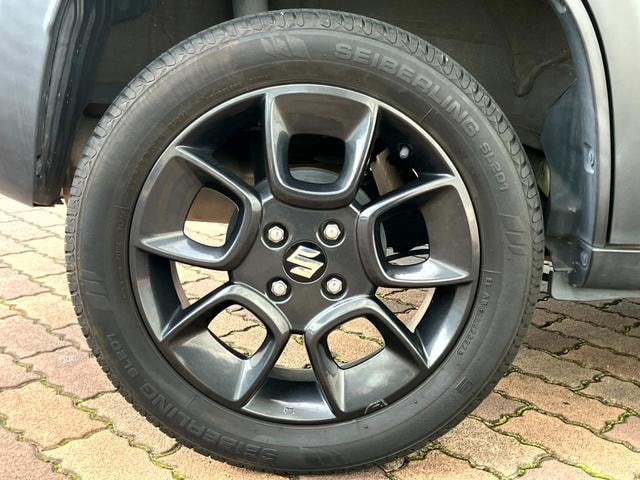 Миниатюра 62