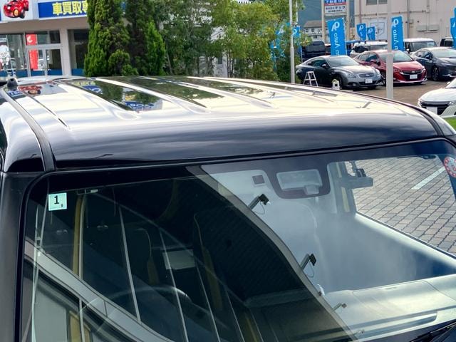 Миниатюра 71