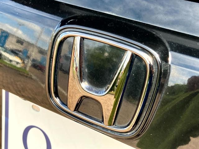 Миниатюра 56
