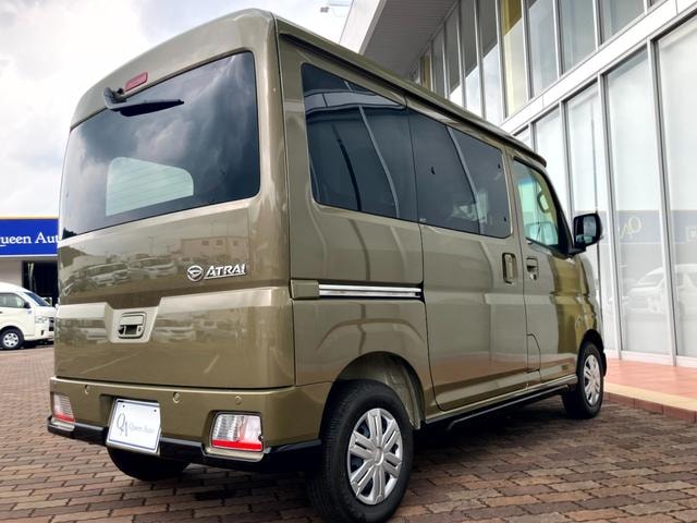Миниатюра 18