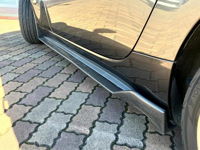 Миниатюра 59