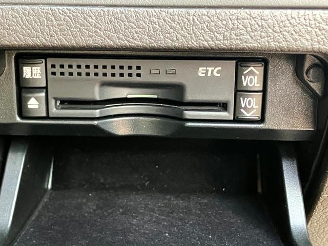 Миниатюра 23