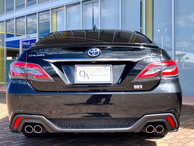 Миниатюра 14