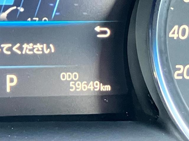 Миниатюра 30