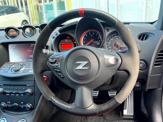 Миниатюра 23