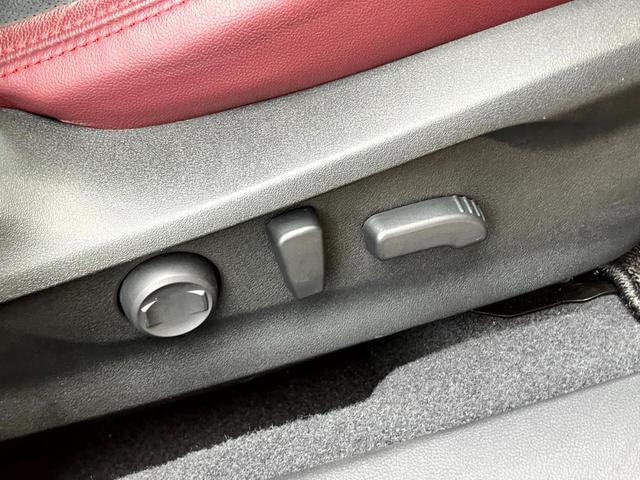 Миниатюра 52