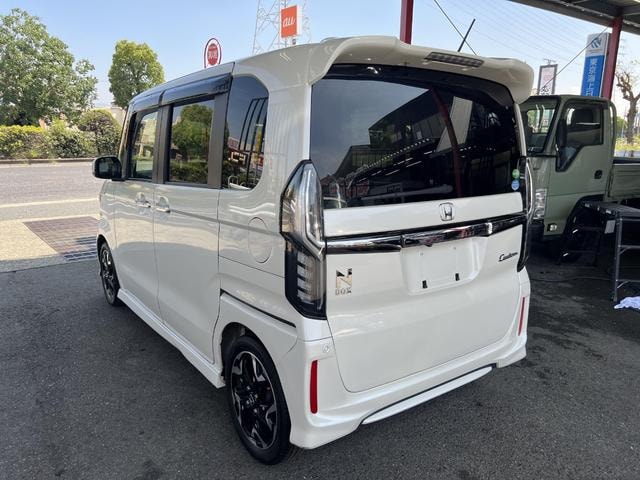 Миниатюра 7