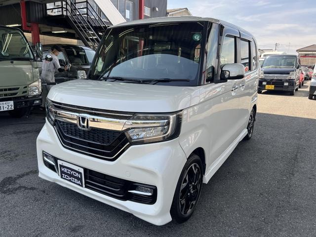 Миниатюра 9