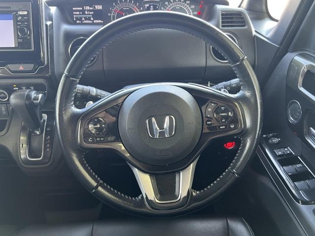Миниатюра 19